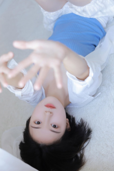 性欧美free